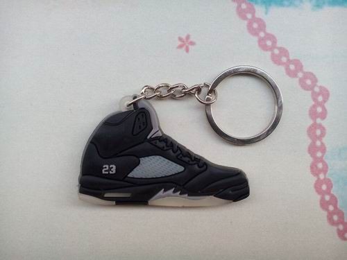 J5 Key Chain 061