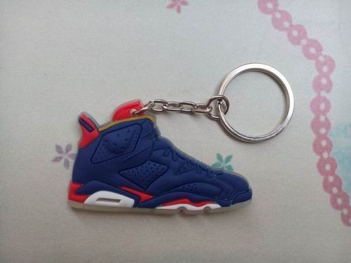 J6 Key Chain 049