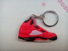 J5 Key Chain 067