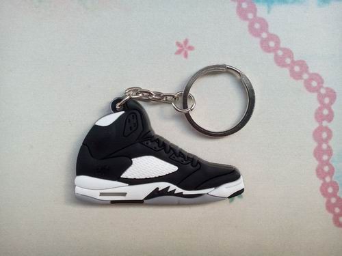 J5 Key Chain 060