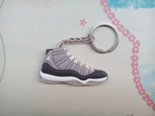 J11 Key Chain 018