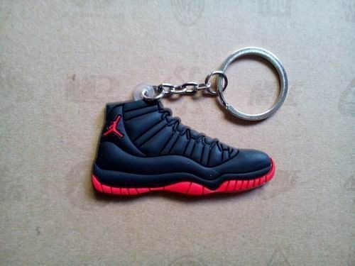 J11 Key Chain 024