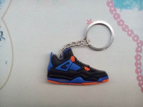 J4 Key Chain 074