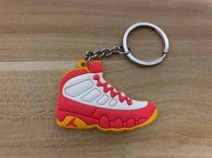 J9 Key Chain 033