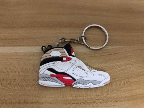 J8 Key Chain 034