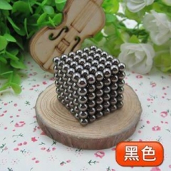 Magnetic Balls 008