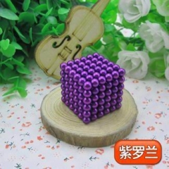 Magnetic Balls 017