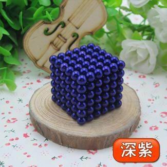 Magnetic Balls 013