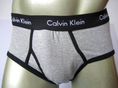 CK Men Underwear 022