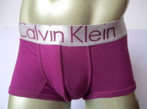 CK Men Underwear 207