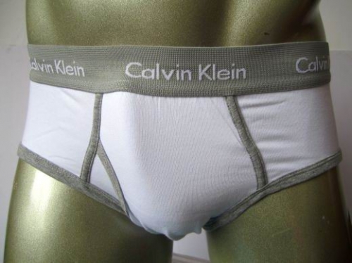 CK Men Underwear 025