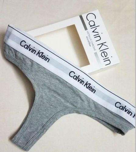 CK Women Underwear 030