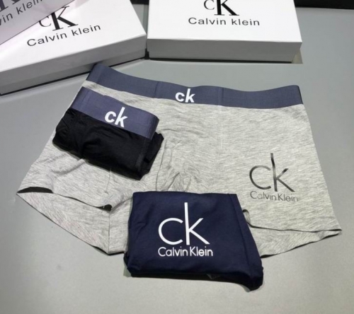 CK Men Underwear 401