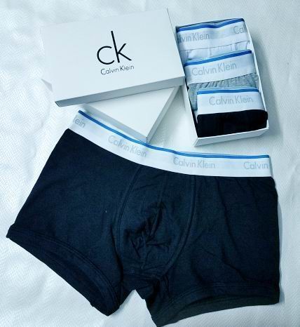 CK Men Underwear 110