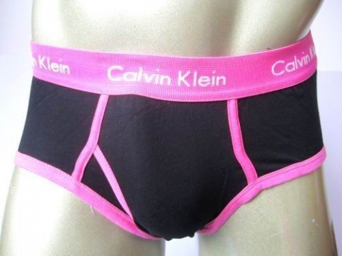 CK Men Underwear 044
