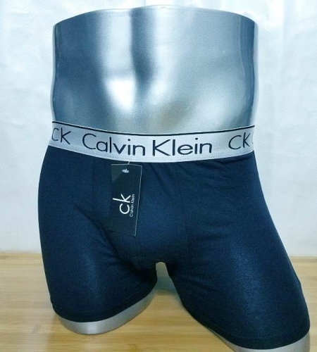 CK Men Underwear 251