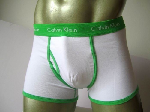 CK Men Underwear 066
