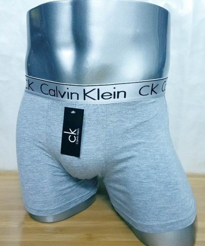 CK Men Underwear 253