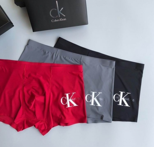 CK Men Underwear 351