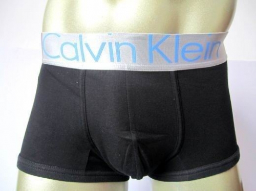 CK Men Underwear 192