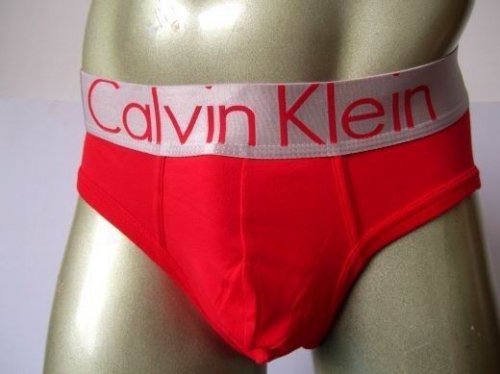 CK Men Underwear 169