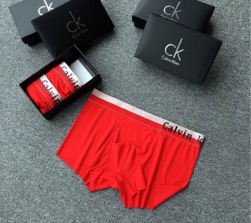 CK Men Underwear 378