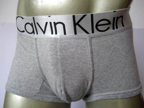 CK Men Underwear 212