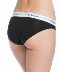 CK Women Underwear 018