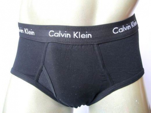 CK Men Underwear 021