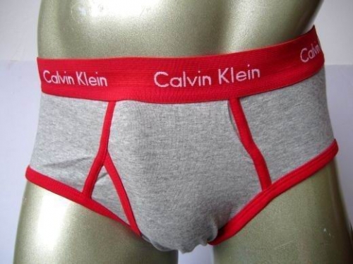 CK Men Underwear 028