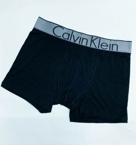 CK Men Underwear 282