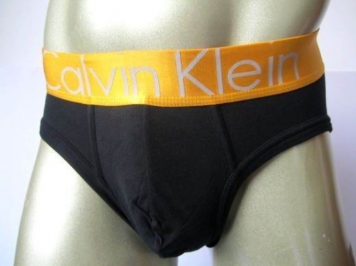 CK Men Underwear 166