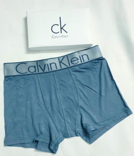 CK Men Underwear 278