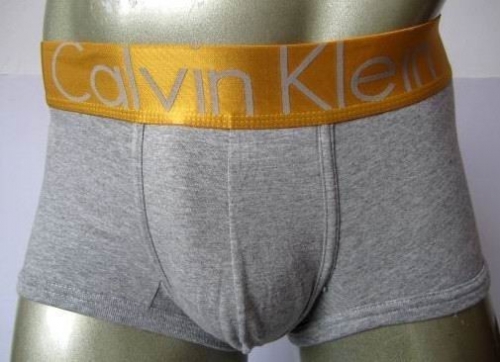 CK Men Underwear 195