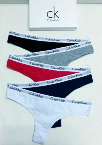 CK Women Underwear 039