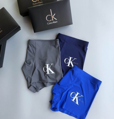 CK Men Underwear 355