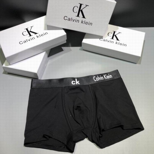 CK Men Underwear 402
