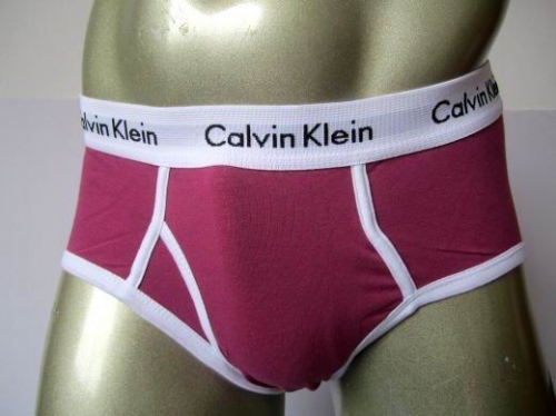CK Men Underwear 038