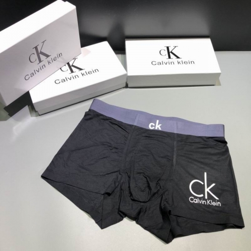 CK Men Underwear 393