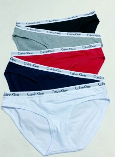 CK Women Underwear 048