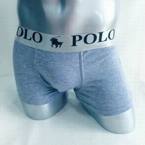POLO Men Underwear 005