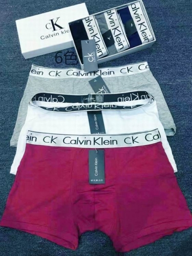 CK Men Underwear 250