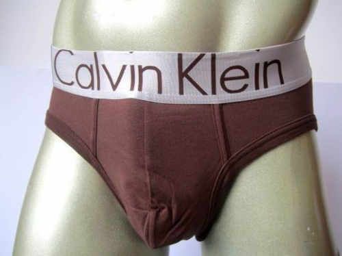 CK Men Underwear 168
