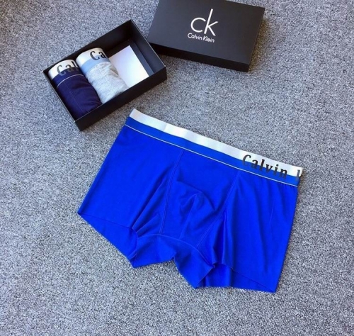 CK Men Underwear 374