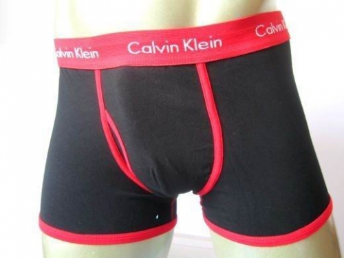 CK Men Underwear 067