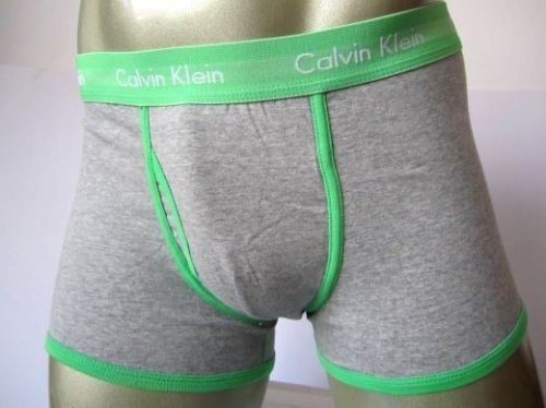 CK Men Underwear 065