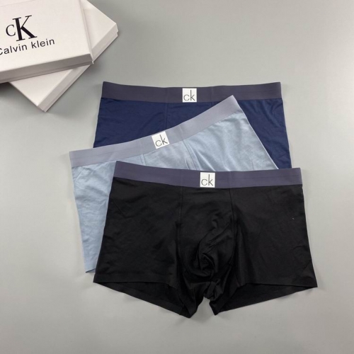 CK Men Underwear 410