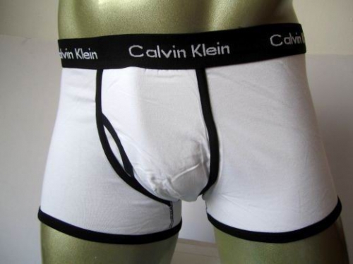 CK Men Underwear 048