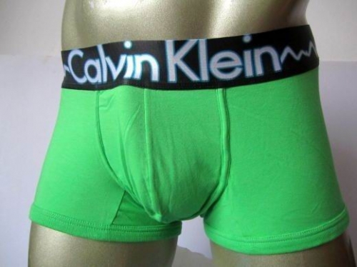 CK Men Underwear 142