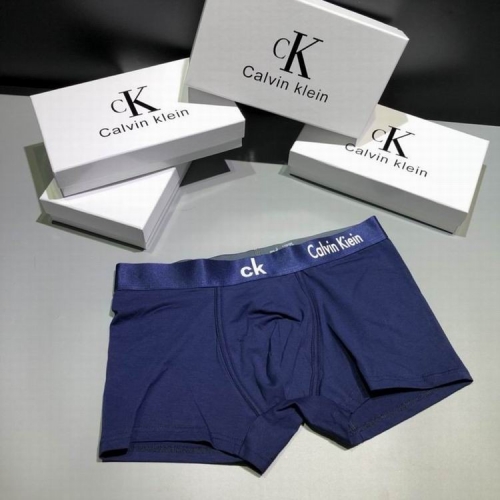 CK Men Underwear 404